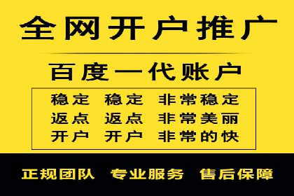 SEM竞价实战案例，教你快速上手